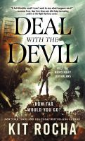 Deal_with_the_devil